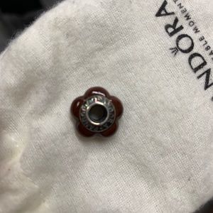 Pandora charm